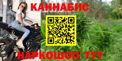 СК Обнинск