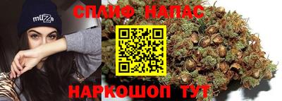 кокаин колумбия Нягань