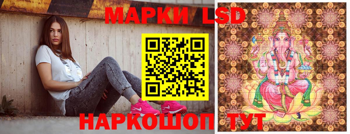 Сунжа  Марки N-bome 1,5мг  Вход с VPN 